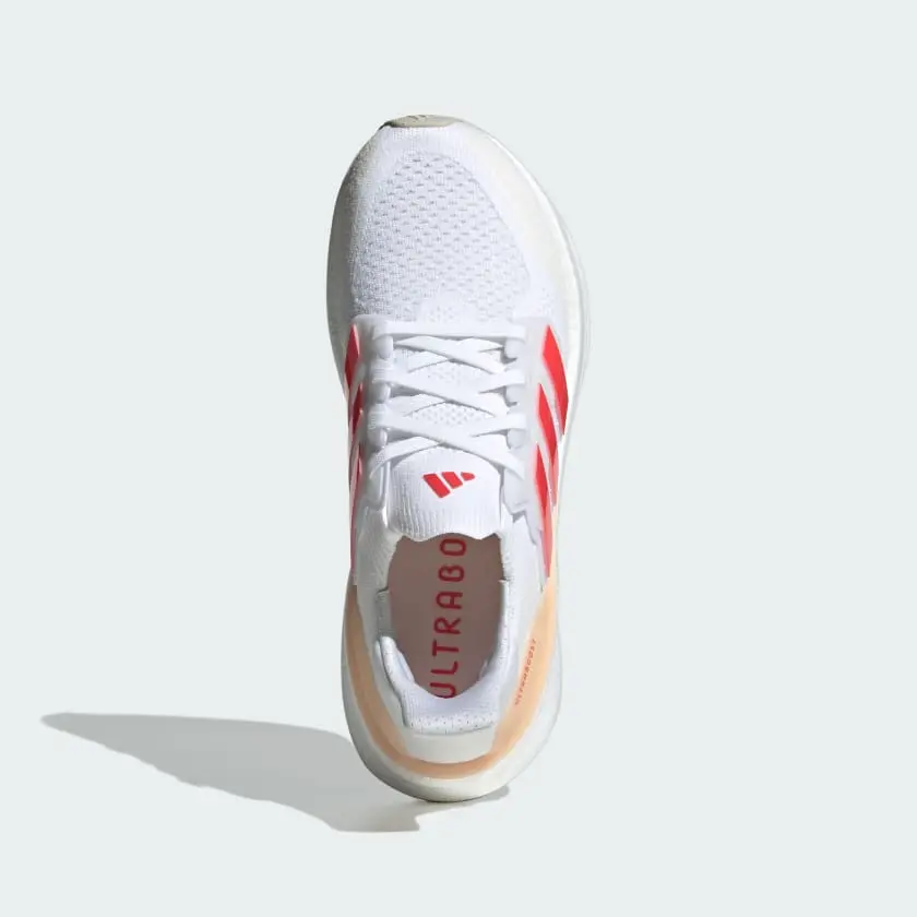 Alternative view of Giày Adidas Ultraboost Urban ‘Clear Mint’ JH9057