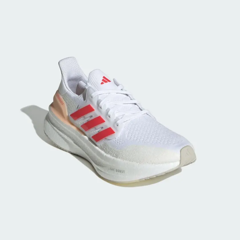Giày Adidas Ultraboost Urban ‘Clear Mint’ JH9057 - Ảnh 3
