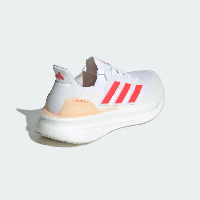 Giày Adidas Ultraboost Urban ‘Clear Mint’ JH9057 - Ảnh 4