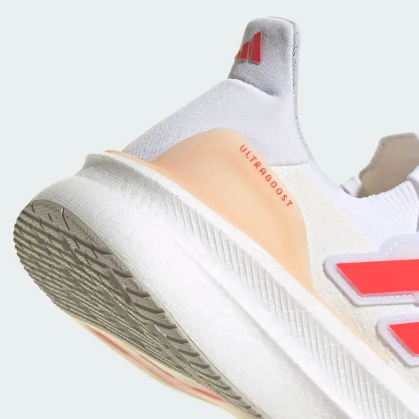 Giày Adidas Ultraboost Urban ‘Clear Mint’ JH9057 - Ảnh 5