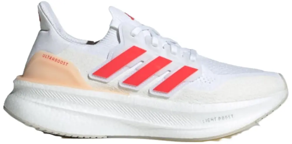 Giày Adidas Ultraboost Urban ‘Clear Mint’ JH9057