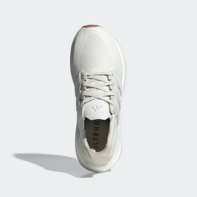 Alternative view of Giày Adidas Ultraboost Light 2.0 ‘White’ JP5134