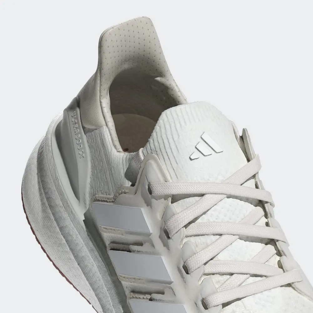 Giày Adidas Ultraboost Light 2.0 ‘White’ JP5134 - Ảnh 5