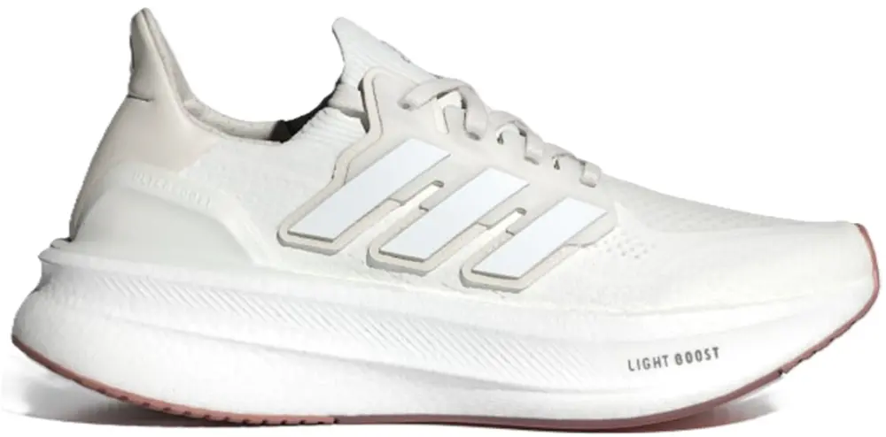 Giày Adidas Ultraboost Light 2.0 ‘White’ JP5134