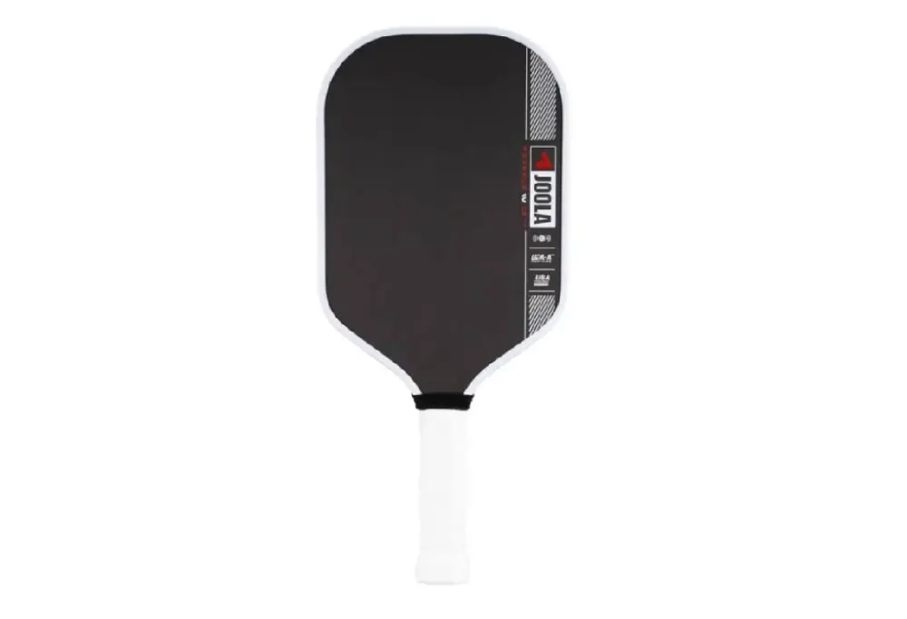 Vợt Pickleball Joola Perseus IV 16mm