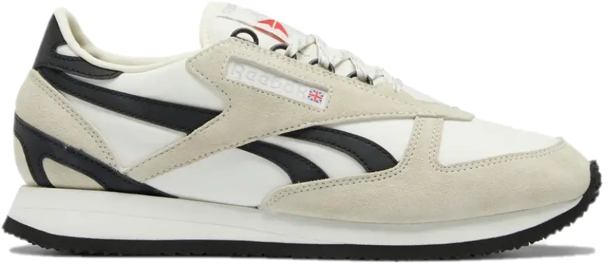 Giày Reebok Victory Classic ‘Chalk’ GW3806