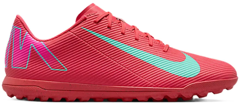Giày Nike Mercurial Vapor 16 Club TF ‘Ember Glow’ FQ8446-800