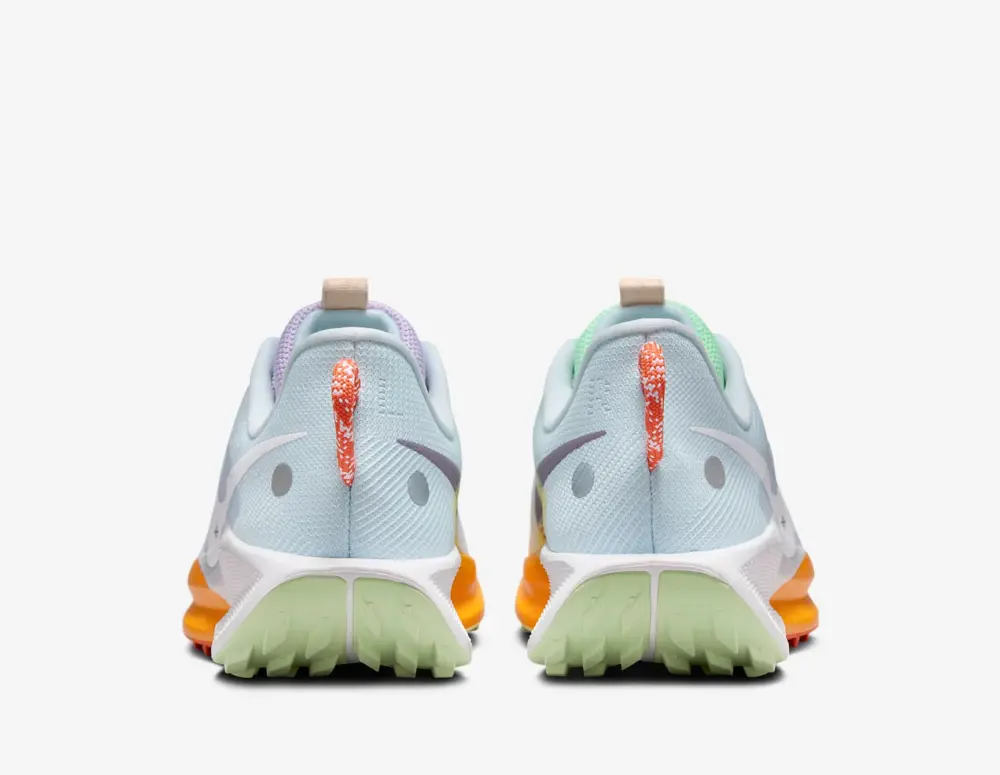 Giày Nike Pegasus Trail 5 ‘Sundial Daybreak’ DV3865-402 - Ảnh 3