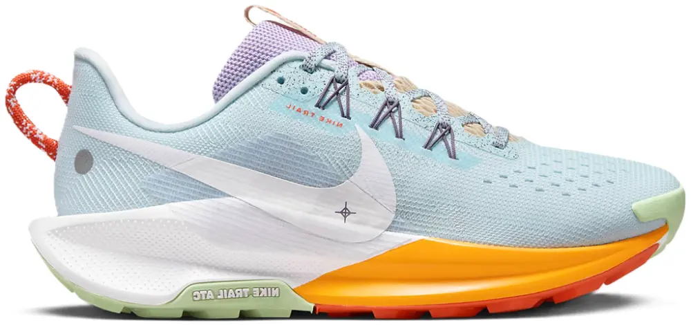 Giày Nike Pegasus Trail 5 ‘Sundial Daybreak’ DV3865-402