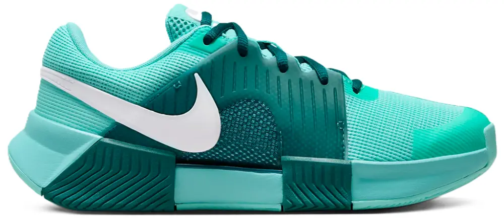 Giày Nike GP Challenge 1 Naomi Osaka Premium ‘Light Blue’ FQ7264-300