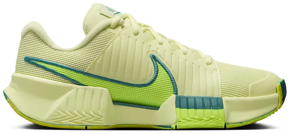 Giày Nike GP Challenge Pro HC Premium ‘Luminous Green’ HF1141-300