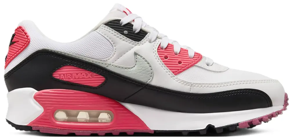 Giày Nike Air Max 90 ‘Aster Pink’ DH8010-105