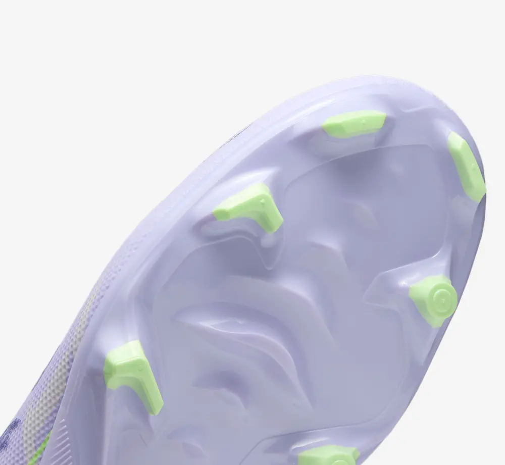 Alternative view of Giày Nike Mercurial Superfly 10 Academy FG/MG ‘United Pack’ HF1601-500