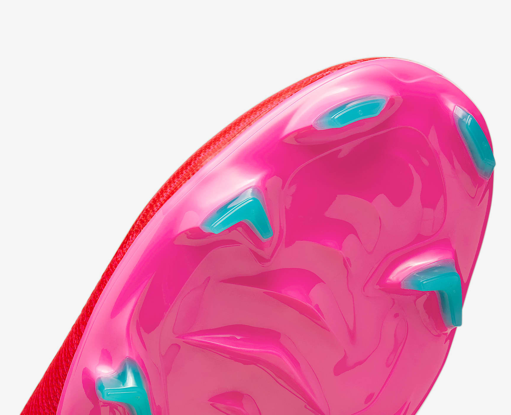 Alternative view of Giày Nike Zoom Mercurial Superfly 10 Pro FG ‘Mad Energy Pack’ HF9433-800