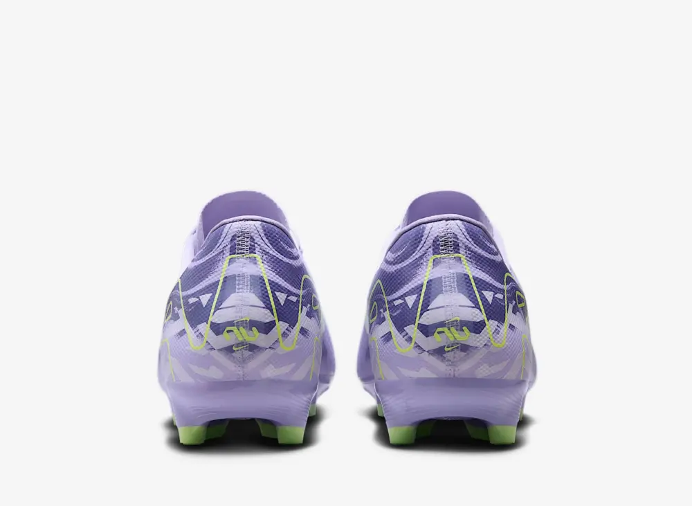 Giày Nike Mercurial Vapor 16 Academy FG/MG ‘United Pack’ HF1604-500 - Ảnh 3