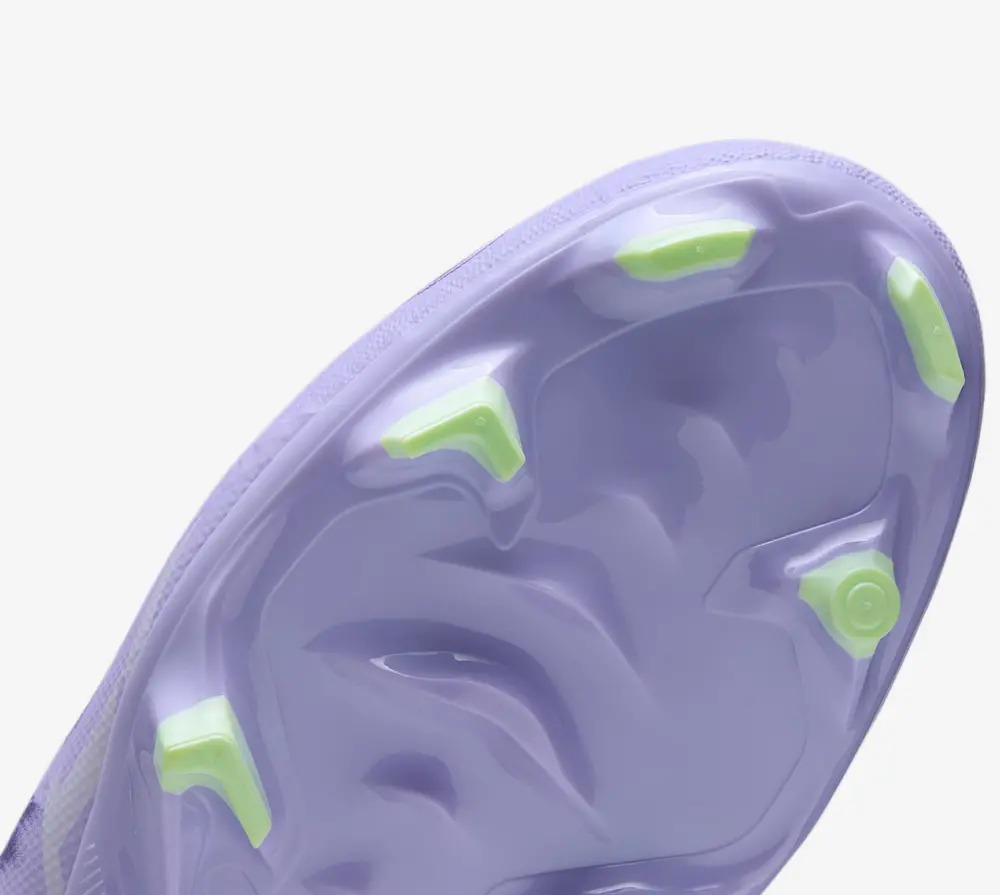 Alternative view of Giày Nike Mercurial Vapor 16 Academy FG/MG ‘United Pack’ HF1604-500