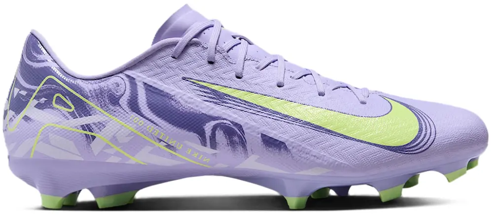 Giày Nike Mercurial Vapor 16 Academy FG/MG ‘United Pack’ HF1604-500