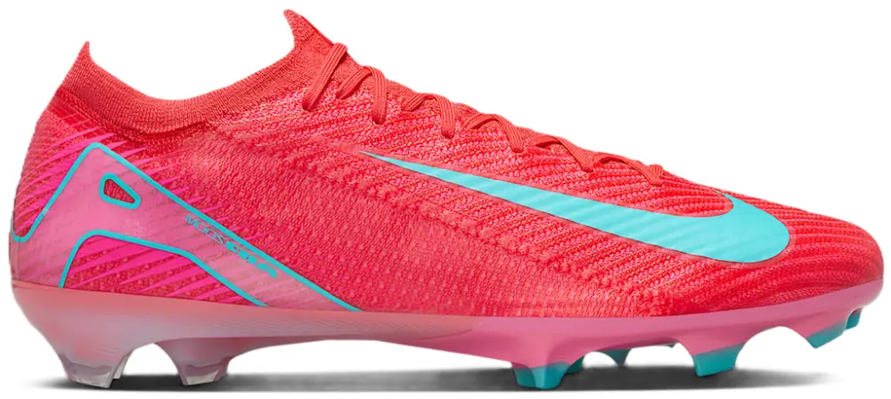 Giày Nike Mercurial Vapor 16 Elite FG ‘Mad Energy Pack’ FQ1457-800