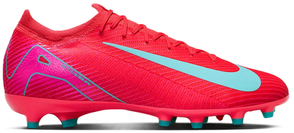 Giày Nike Zoom Mercurial Vapor 16 Pro AG ‘Mad Energy Pack’ FQ8684-800
