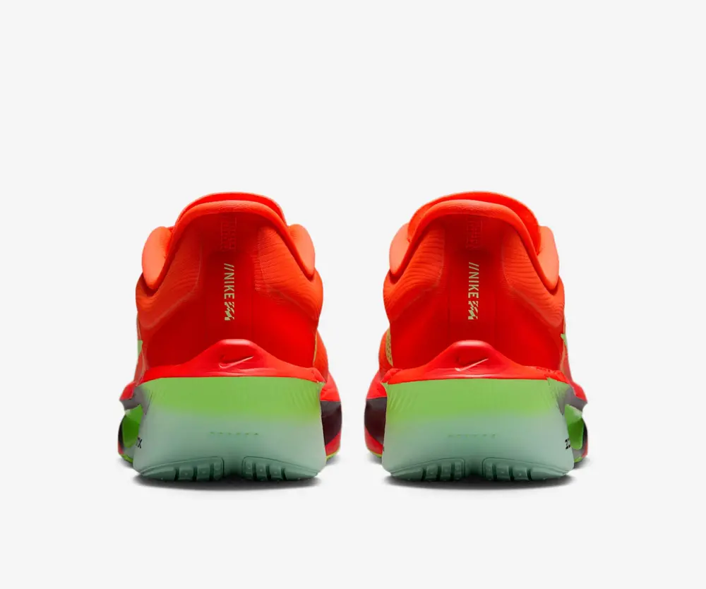 Giày Nike Air Zoom Fly 6 ‘Bright Crimson’ FN8454-601 - Ảnh 3