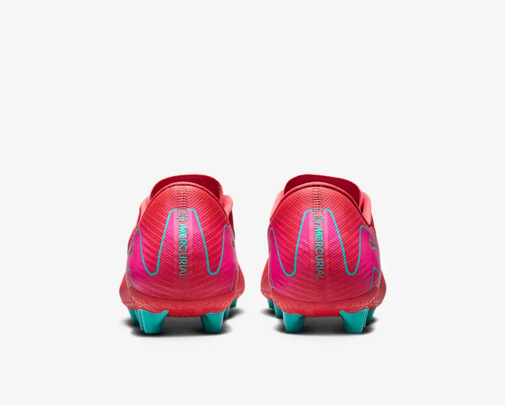 Giày Nike Mercurial Vapor 16 Academy AG ‘Mad Energy Pack’ FQ8364-800 - Ảnh 6