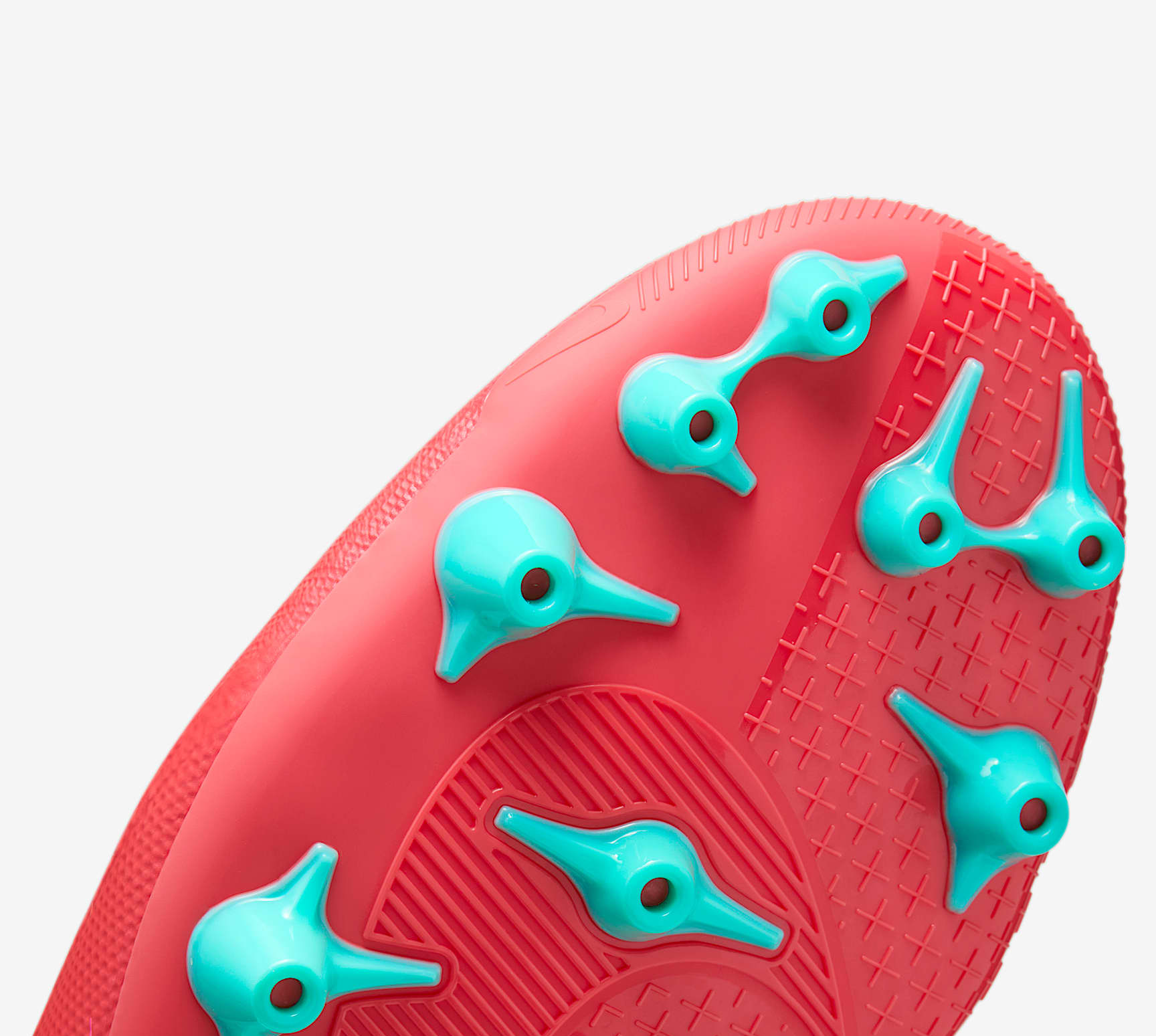 Giày Nike Mercurial Vapor 16 Academy AG ‘Mad Energy Pack’ FQ8364-800 - Ảnh 2