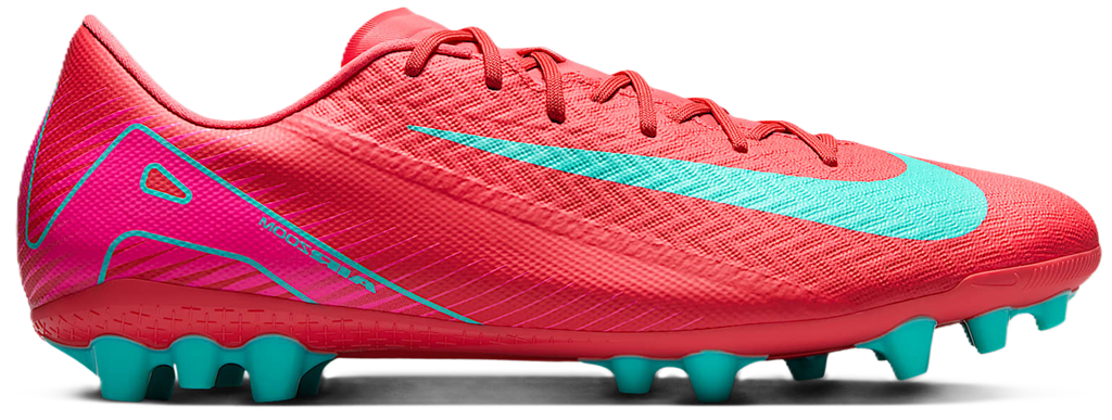 Giày Nike Mercurial Vapor 16 Academy AG ‘Mad Energy Pack’ FQ8364-800