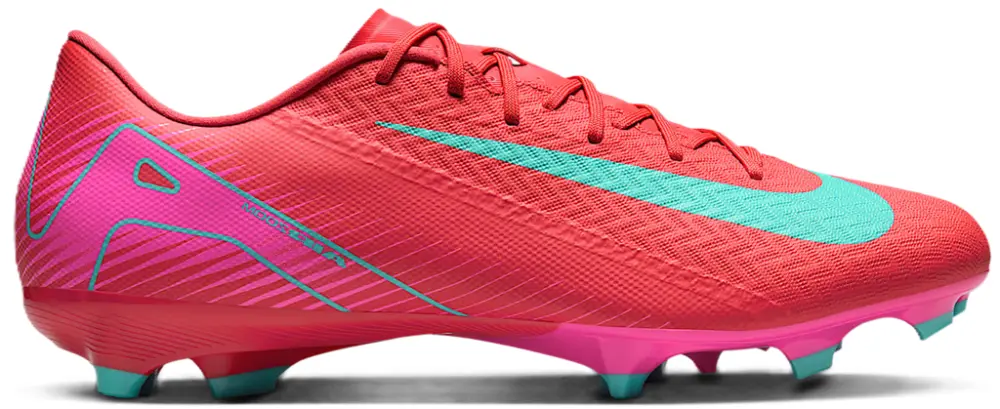 Giày Nike Mercurial Vapor 16 Academy MG ‘Mad Energy Pack’ FQ8374-800