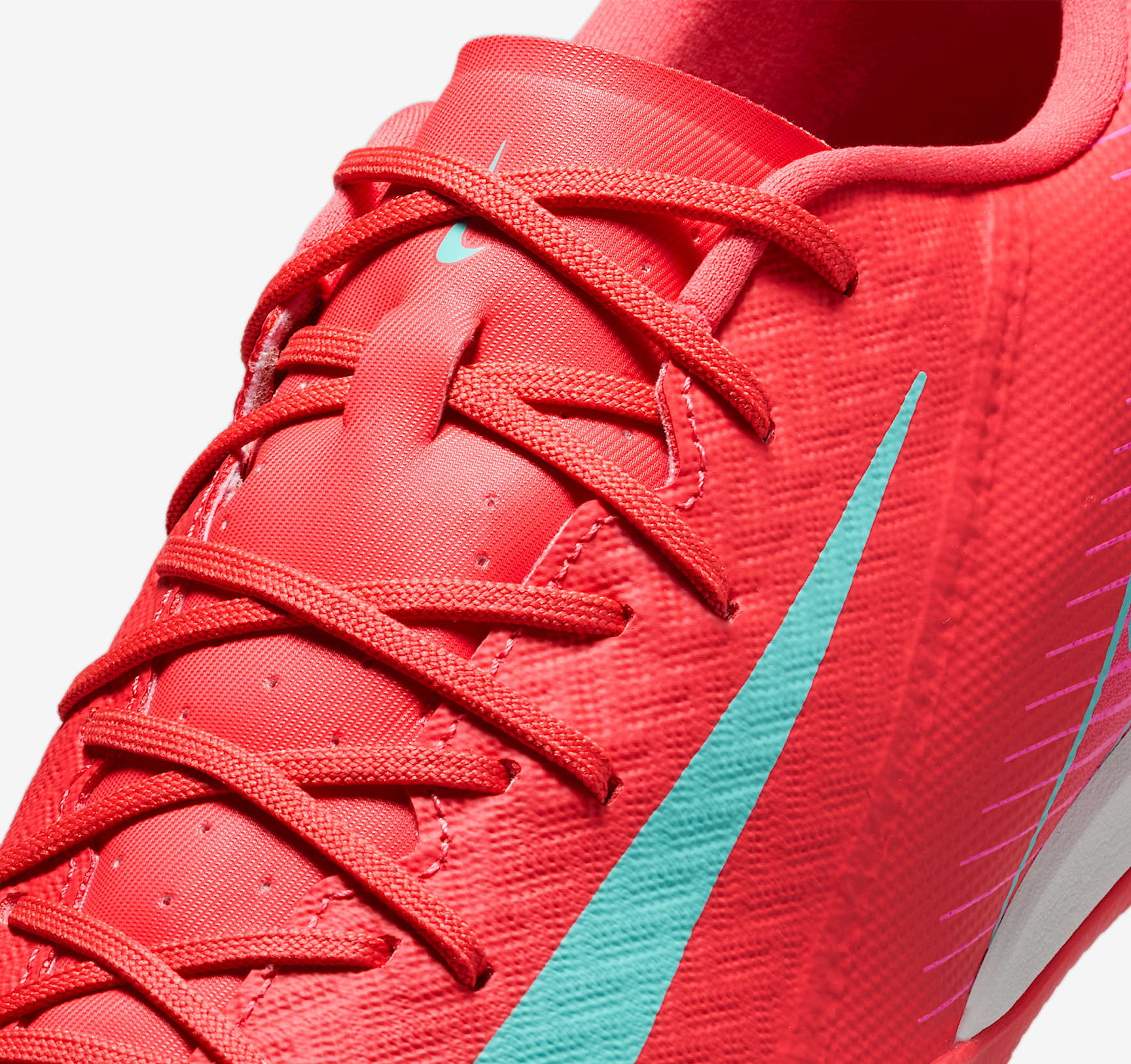 Giày Nike Mercurial Vapor 16 Academy IC ‘Mad Energy Pack’ FQ8434-800 - Ảnh 2