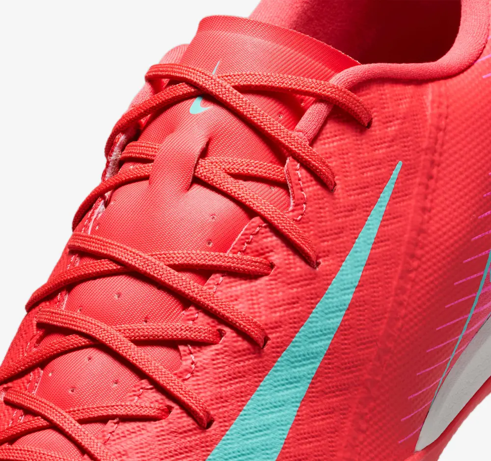 Alternative view of Giày Nike Mercurial Vapor 16 Academy IC ‘Mad Energy Pack’ FQ8434-800
