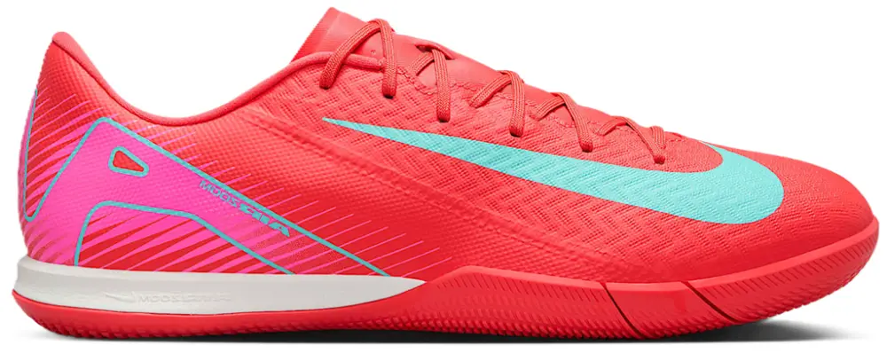 Giày Nike Mercurial Vapor 16 Academy IC ‘Mad Energy Pack’ FQ8434-800