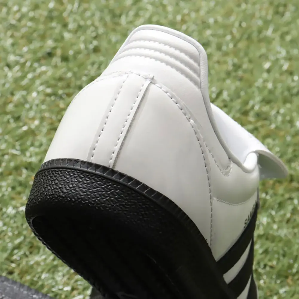 Alternative view of Giày Adidas Samba LT ‘Cloud White’ JI2706