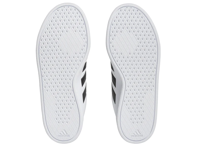 Giày Adidas Breaknet 2.0 ‘Cloud White’ HP9445 - Ảnh 5