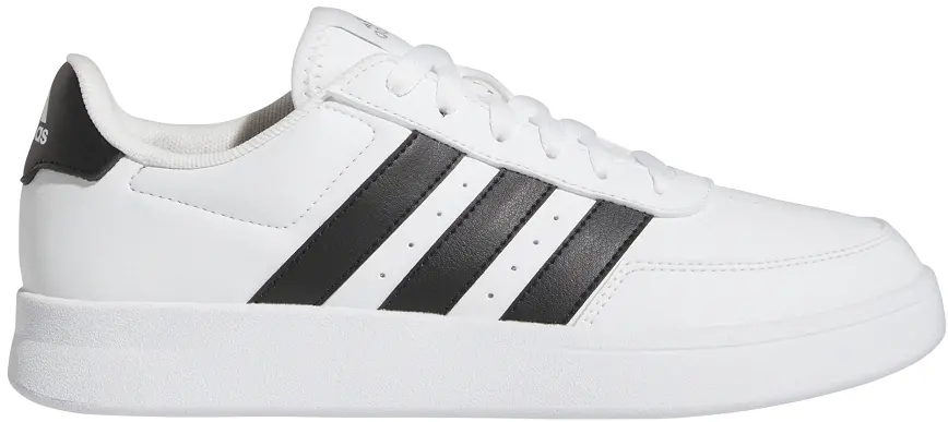 Giày Adidas Breaknet 2.0 ‘Cloud White’ HP9445