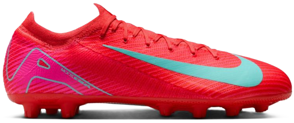 Giày Nike Mercurial Vapor 16 Pro HG ‘Ember Glow’ FQ8686-800