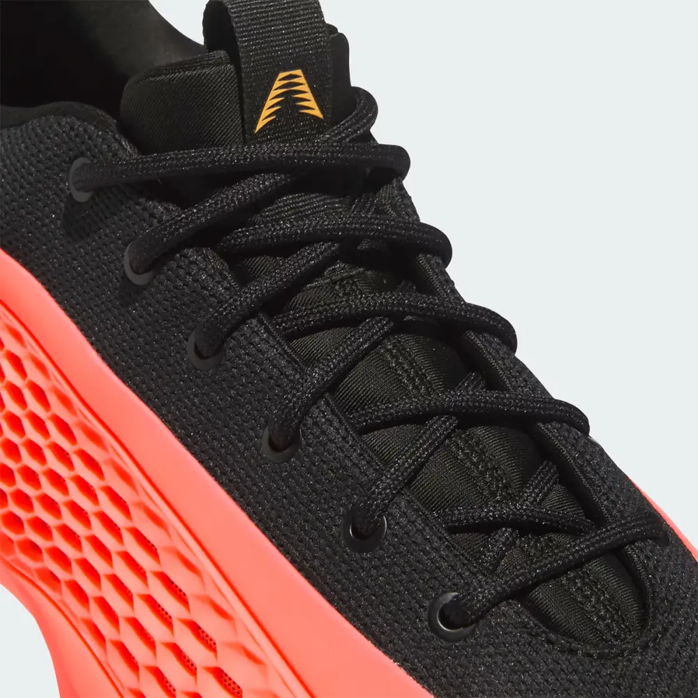 Giày Adidas AE 1 Low ‘Mural’ JI4068 - Ảnh 4