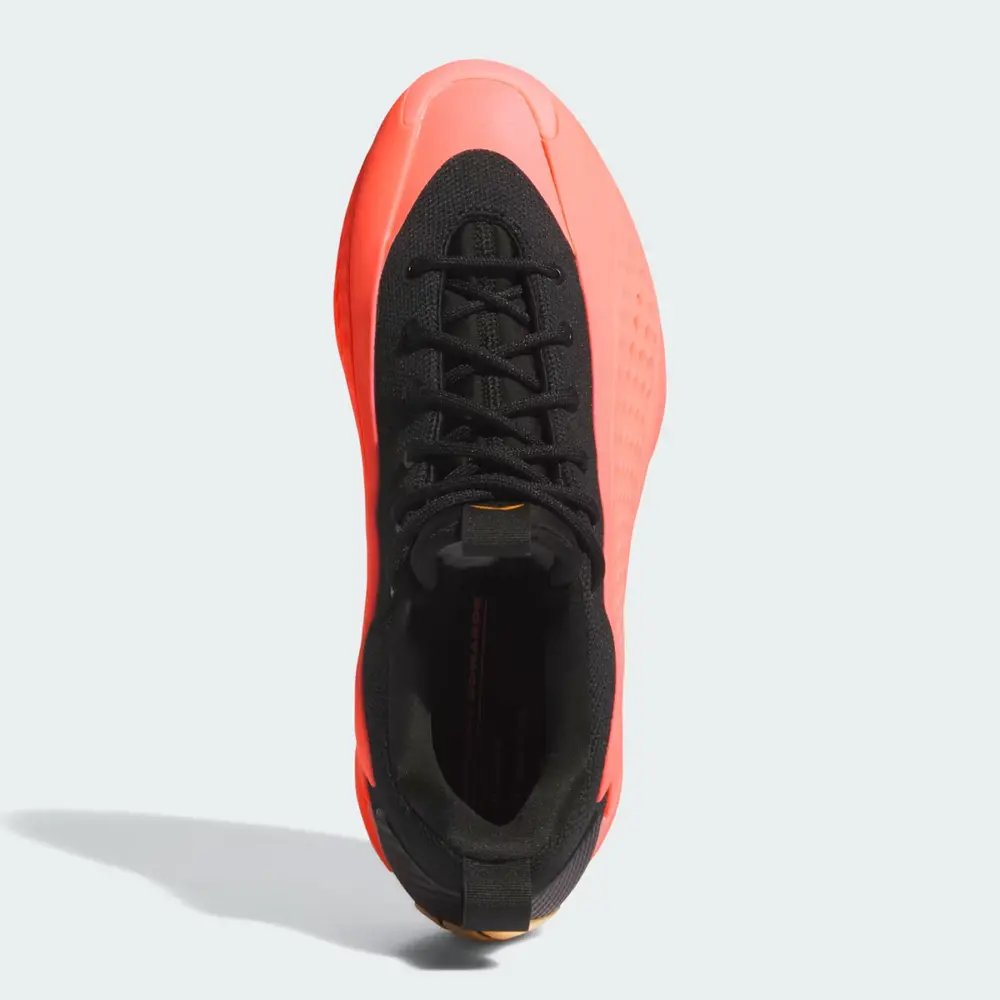 Giày Adidas AE 1 Low ‘Mural’ JI4068 - Ảnh 5