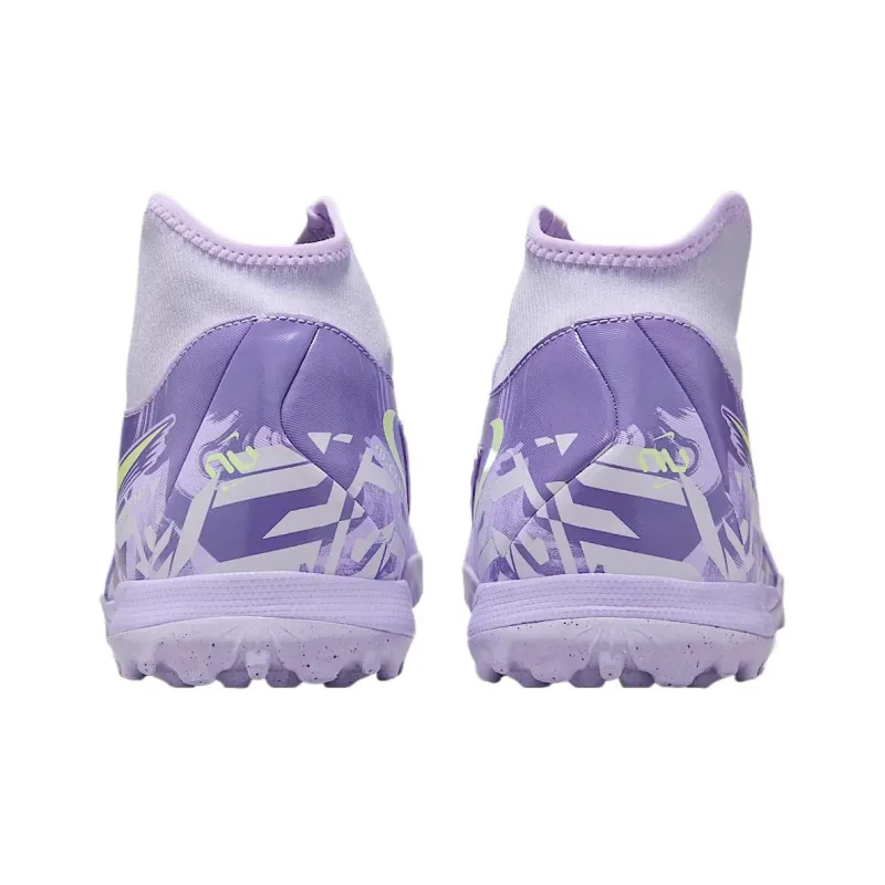 Giày Phantom Luna 2 Academy TF 'United Pack 2025' HF1599-500 - Ảnh 3