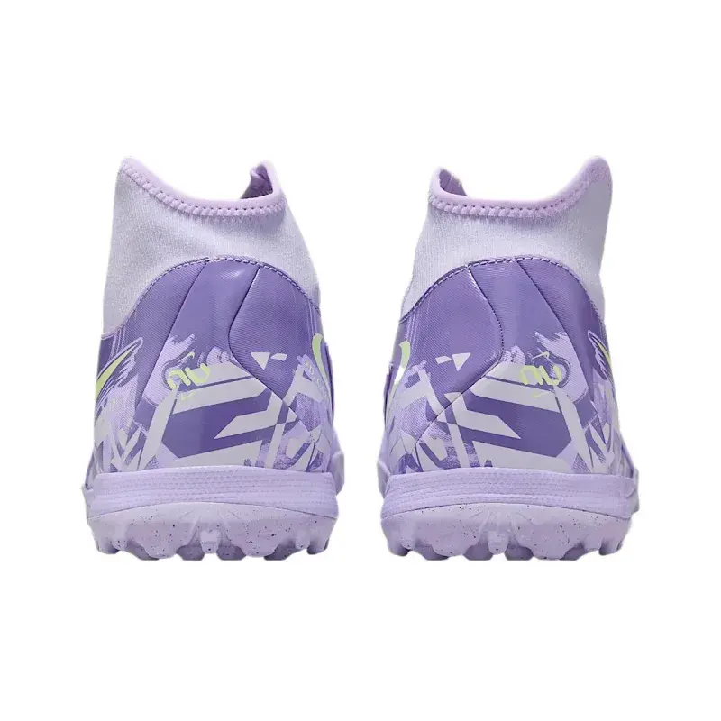 Giày Phantom Luna 2 Academy TF 'United Pack 2025' HF1599-500 - Ảnh 3