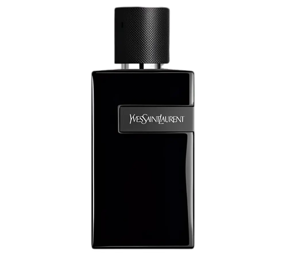 Nước Hoa YSL Y Le Parfum Eau de Parfum