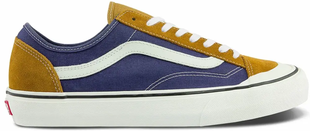 Giày Vans Style 36 Decon SF VN0A5HYRA0S