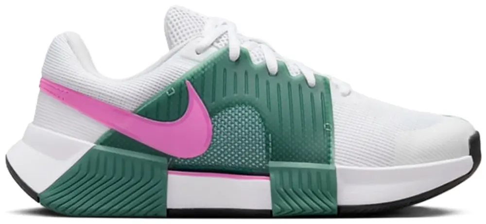 Giày Nike Air Zoom GP Challenge 1 ‘White Playful Pink’ FB3148-109