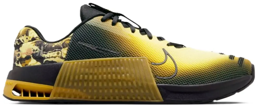 Giày Nike Metcon 9 AMP ‘Bronzine’ DZ2616-002