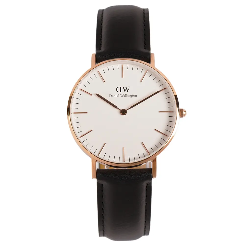 Đồng hồ Daniel Wellington DW00100036