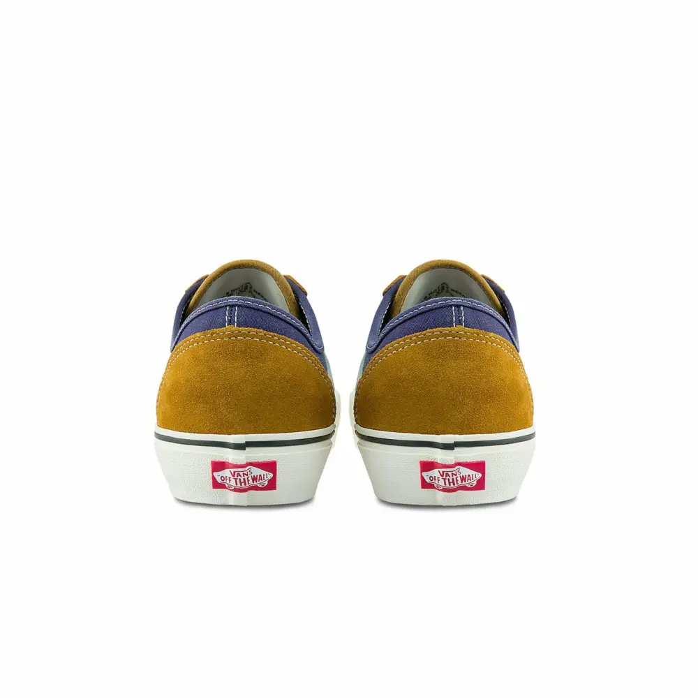 Giày Vans Style 36 Decon SF VN0A5HYRA0S - Ảnh 5