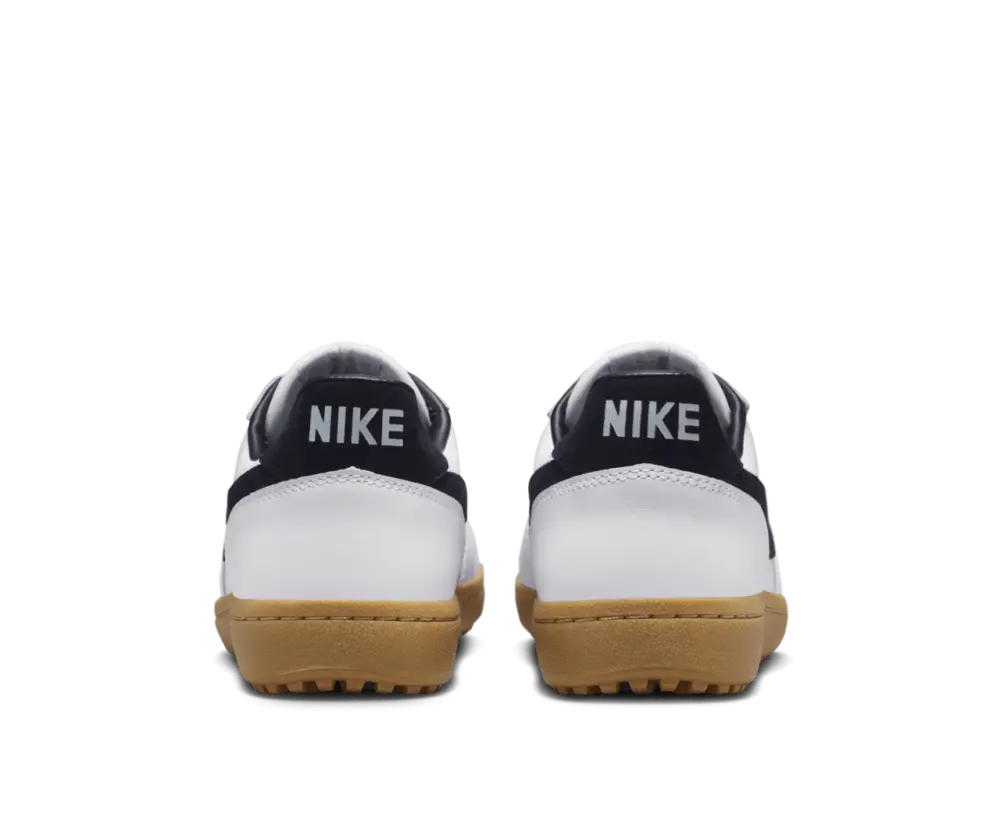Giày Nike Field General ’82 SP ‘White Black Gum’ HF5603-101 - Ảnh 3