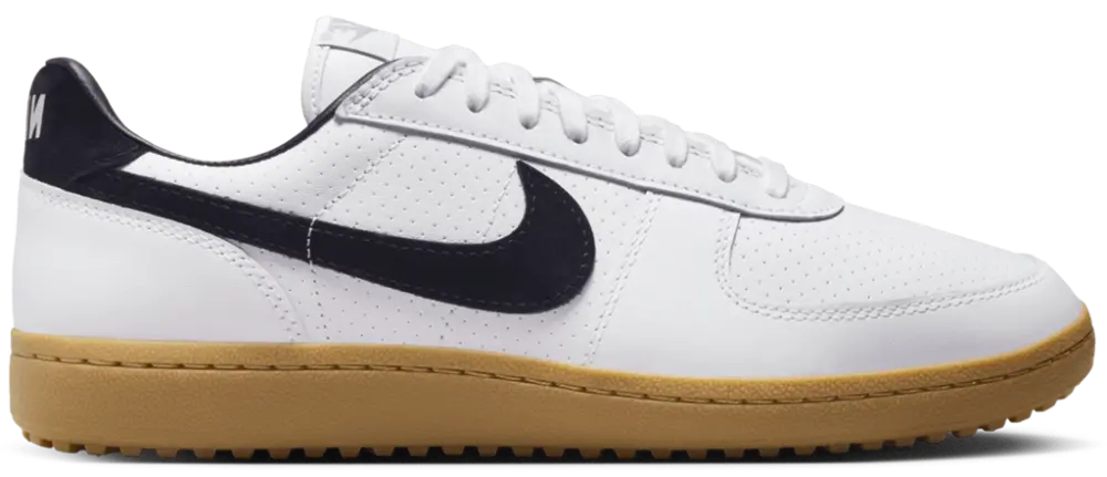 Giày Nike Field General ’82 SP ‘White Black Gum’ HF5603-101