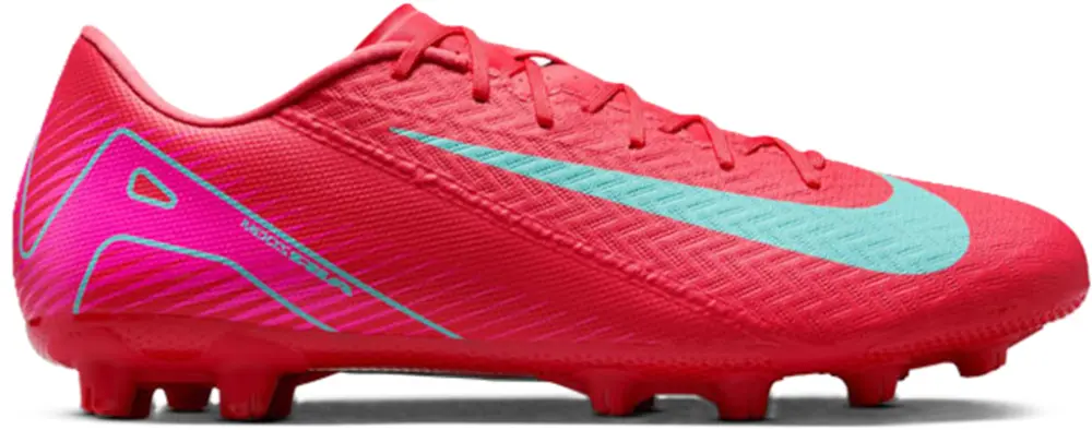 Giày Nike Zoom Mercurial Vapor 16 Academy HG ‘Mad Energy Pack’ FQ8431-800