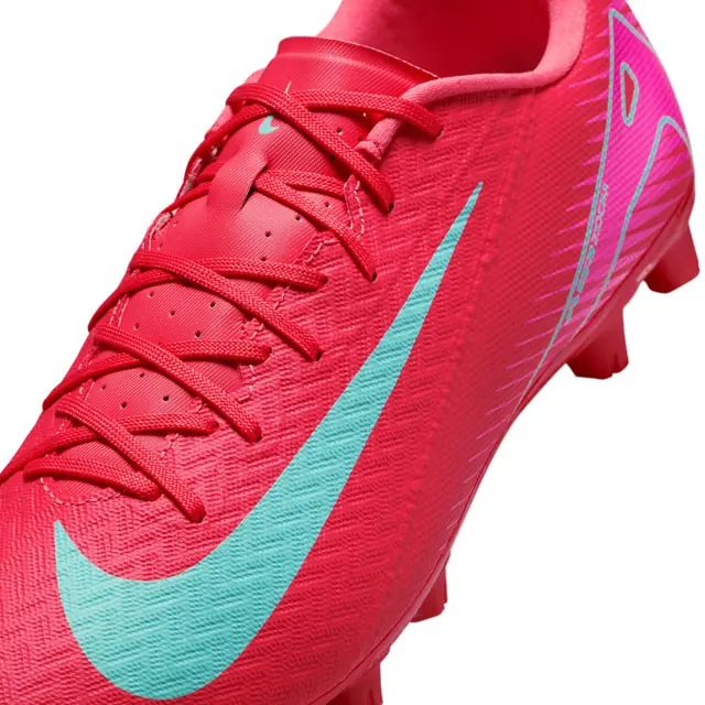Giày Nike Zoom Mercurial Vapor 16 Academy HG ‘Mad Energy Pack’ FQ8431-800 - Ảnh 3