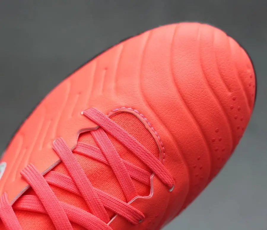 Giày Nike Tiempo Legend 10 Pro TF ‘Mad Energy Pack’ DV4336-800 - Ảnh 3